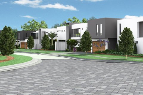 Terrain à vendre à Lake Worth, Floride № 1963208 - photo 4