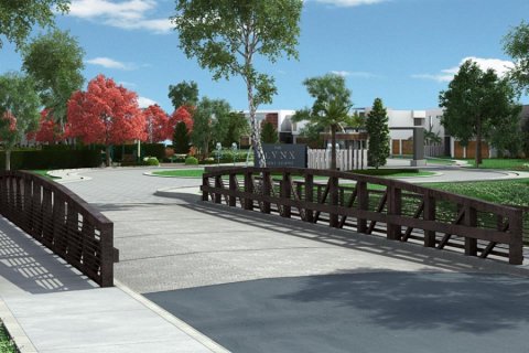 Terrain à vendre à Lake Worth, Floride № 1963208 - photo 3