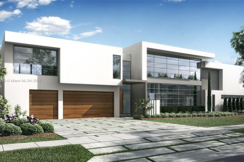 Terrain à vendre à Lake Worth, Floride № 1963208 - photo 7