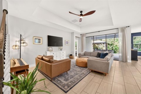 Casa en venta en Ocala, Florida, 5 dormitorios, 305 m2 № 2381081 - foto 9