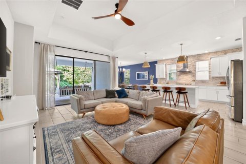 Casa en venta en Ocala, Florida, 5 dormitorios, 305 m2 № 2381081 - foto 11