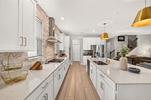 Casa en venta en Ocala, Florida, 5 dormitorios, 305 m2 № 2381081 - foto 18