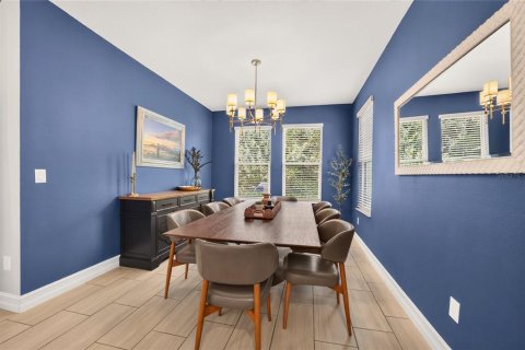 Casa en venta en Ocala, Florida, 5 dormitorios, 305 m2 № 2381081 - foto 26