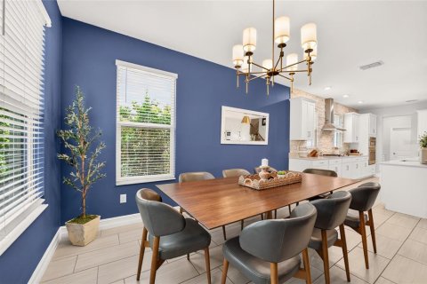 Casa en venta en Ocala, Florida, 5 dormitorios, 305 m2 № 2381081 - foto 29