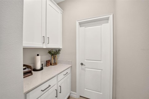 Casa en venta en Ocala, Florida, 5 dormitorios, 305 m2 № 2381081 - foto 23