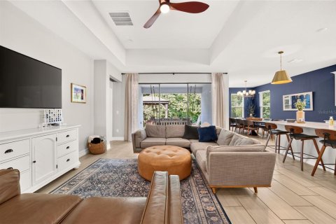 Casa en venta en Ocala, Florida, 5 dormitorios, 305 m2 № 2381081 - foto 10