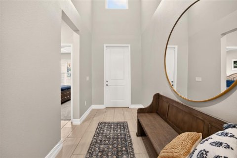 Casa en venta en Ocala, Florida, 5 dormitorios, 305 m2 № 2381081 - foto 7