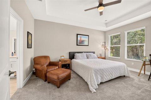 Casa en venta en Ocala, Florida, 5 dormitorios, 305 m2 № 2381081 - foto 30