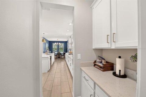 Casa en venta en Ocala, Florida, 5 dormitorios, 305 m2 № 2381081 - foto 25