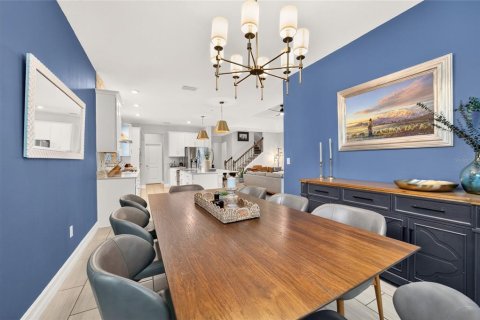 Casa en venta en Ocala, Florida, 5 dormitorios, 305 m2 № 2381081 - foto 27