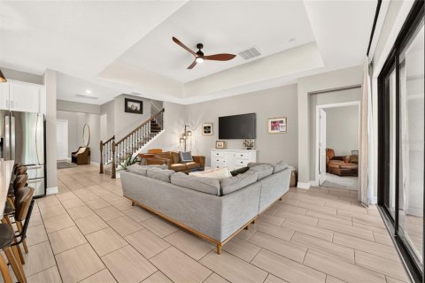 Casa en venta en Ocala, Florida, 5 dormitorios, 305 m2 № 2381081 - foto 14