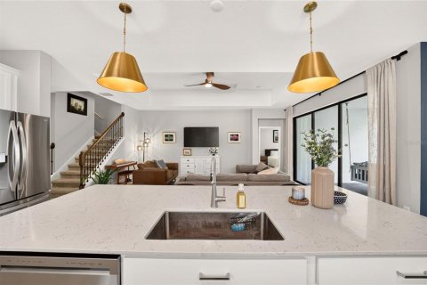 Casa en venta en Ocala, Florida, 5 dormitorios, 305 m2 № 2381081 - foto 20