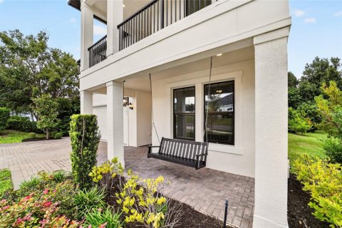 Casa en venta en Ocala, Florida, 5 dormitorios, 305 m2 № 2381081 - foto 4