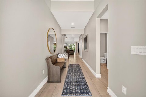 Casa en venta en Ocala, Florida, 5 dormitorios, 305 m2 № 2381081 - foto 5