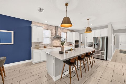 Casa en venta en Ocala, Florida, 5 dormitorios, 305 m2 № 2381081 - foto 17