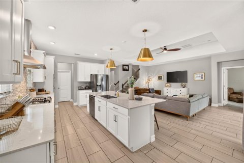 Casa en venta en Ocala, Florida, 5 dormitorios, 305 m2 № 2381081 - foto 19