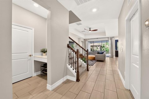 Casa en venta en Ocala, Florida, 5 dormitorios, 305 m2 № 2381081 - foto 6