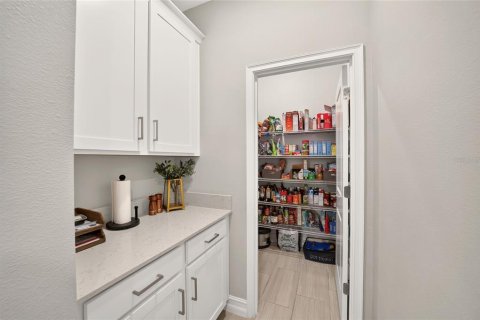 Casa en venta en Ocala, Florida, 5 dormitorios, 305 m2 № 2381081 - foto 24