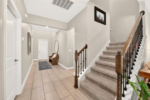 Casa en venta en Ocala, Florida, 5 dormitorios, 305 m2 № 2381081 - foto 8
