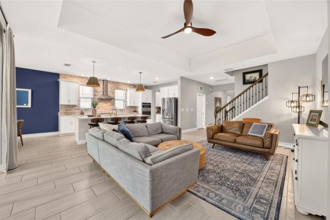 Casa en venta en Ocala, Florida, 5 dormitorios, 305 m2 № 2381081 - foto 13