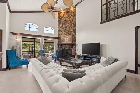 Villa ou maison à louer à Bradenton, Floride: 4 chambres, 193.24 m2 № 2425358 - photo 16