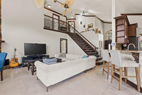 Villa ou maison à louer à Bradenton, Floride: 4 chambres, 193.24 m2 № 2425358 - photo 21