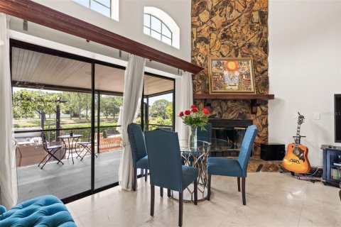 Villa ou maison à louer à Bradenton, Floride: 4 chambres, 193.24 m2 № 2425358 - photo 29
