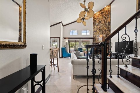 Villa ou maison à louer à Bradenton, Floride: 4 chambres, 193.24 m2 № 2425358 - photo 15