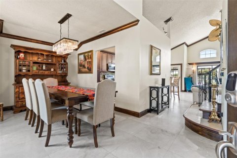 Villa ou maison à louer à Bradenton, Floride: 4 chambres, 193.24 m2 № 2425358 - photo 14