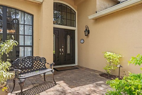 Villa ou maison à louer à Bradenton, Floride: 4 chambres, 193.24 m2 № 2425358 - photo 13