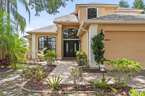 Villa ou maison à louer à Bradenton, Floride: 4 chambres, 193.24 m2 № 2425358 - photo 11