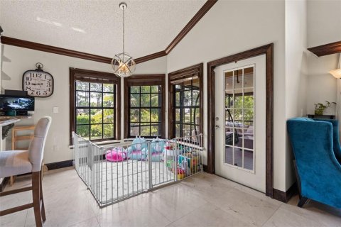 Villa ou maison à louer à Bradenton, Floride: 4 chambres, 193.24 m2 № 2425358 - photo 23