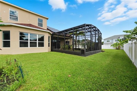 Casa en venta en Orlando, Florida, 4 dormitorios, 304.91 m2 № 1901886 - foto 3