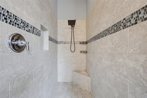 Casa en venta en Orlando, Florida, 4 dormitorios, 304.91 m2 № 1901886 - foto 20
