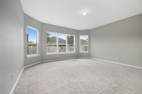 Casa en venta en Orlando, Florida, 4 dormitorios, 304.91 m2 № 1901886 - foto 23