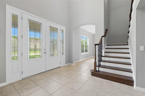 Casa en venta en Orlando, Florida, 4 dormitorios, 304.91 m2 № 1901886 - foto 4