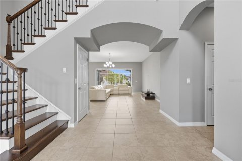 Casa en venta en Orlando, Florida, 4 dormitorios, 304.91 m2 № 1901886 - foto 5