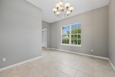 Casa en venta en Orlando, Florida, 4 dormitorios, 304.91 m2 № 1901886 - foto 9