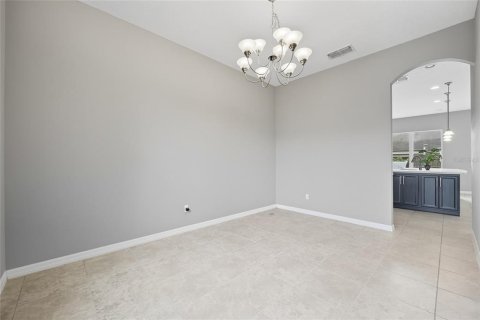 Casa en venta en Orlando, Florida, 4 dormitorios, 304.91 m2 № 1901886 - foto 8