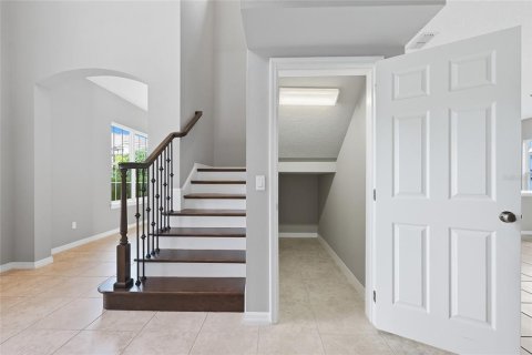 Casa en venta en Orlando, Florida, 4 dormitorios, 304.91 m2 № 1901886 - foto 25