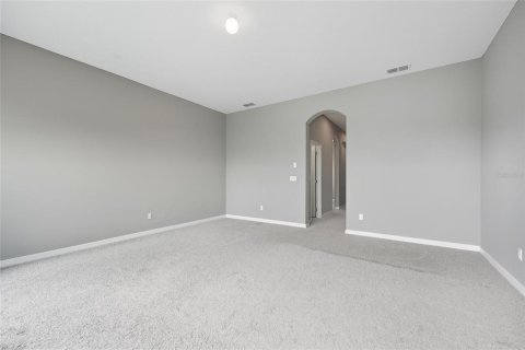 Casa en venta en Orlando, Florida, 4 dormitorios, 304.91 m2 № 1901886 - foto 24