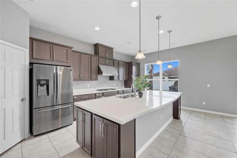Casa en venta en Orlando, Florida, 4 dormitorios, 304.91 m2 № 1901886 - foto 10