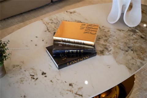 Купить кондоминиум в Авентура, Флорида 3 спальни, 237.83м2, № 1974128 - фото 7