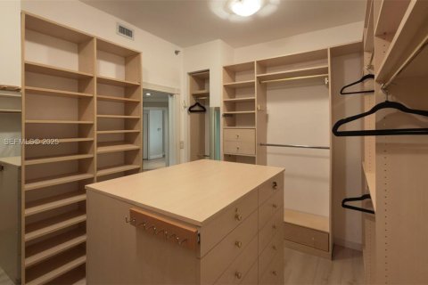 Купить кондоминиум в Авентура, Флорида 3 спальни, 237.83м2, № 1974128 - фото 16