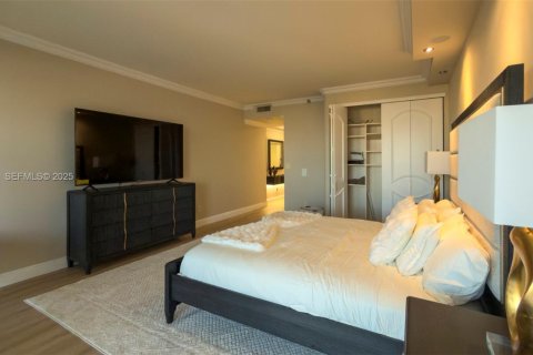 Купить кондоминиум в Авентура, Флорида 3 спальни, 237.83м2, № 1974128 - фото 17