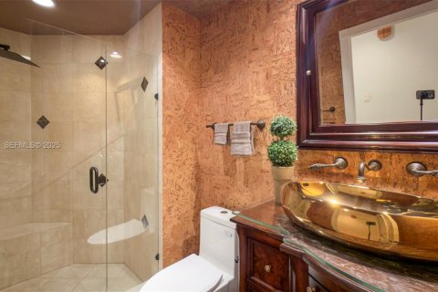 Купить кондоминиум в Авентура, Флорида 3 спальни, 237.83м2, № 1974128 - фото 21