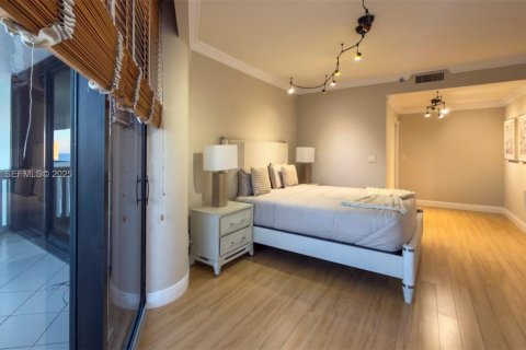 Купить кондоминиум в Авентура, Флорида 3 спальни, 237.83м2, № 1974128 - фото 30