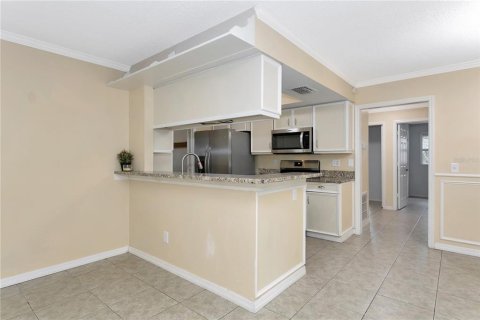 Villa ou maison à vendre à Bradenton, Floride: 3 chambres, 149.48 m2 № 2275449 - photo 9