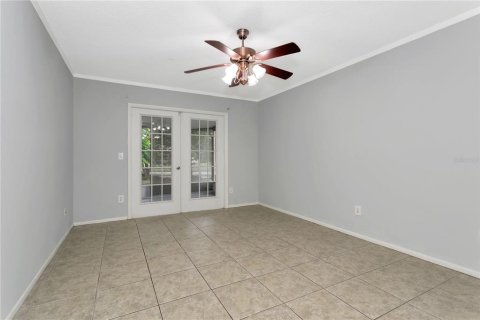 Villa ou maison à vendre à Bradenton, Floride: 3 chambres, 149.48 m2 № 2275449 - photo 20