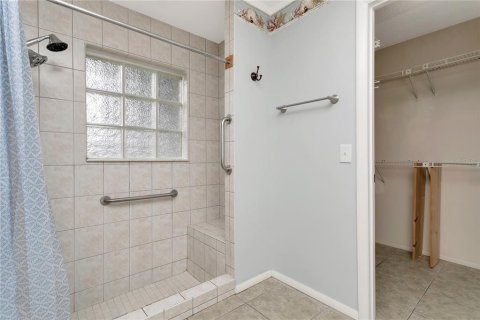 Villa ou maison à vendre à Bradenton, Floride: 3 chambres, 149.48 m2 № 2275449 - photo 17